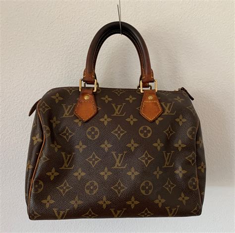 old louis vuitton bags